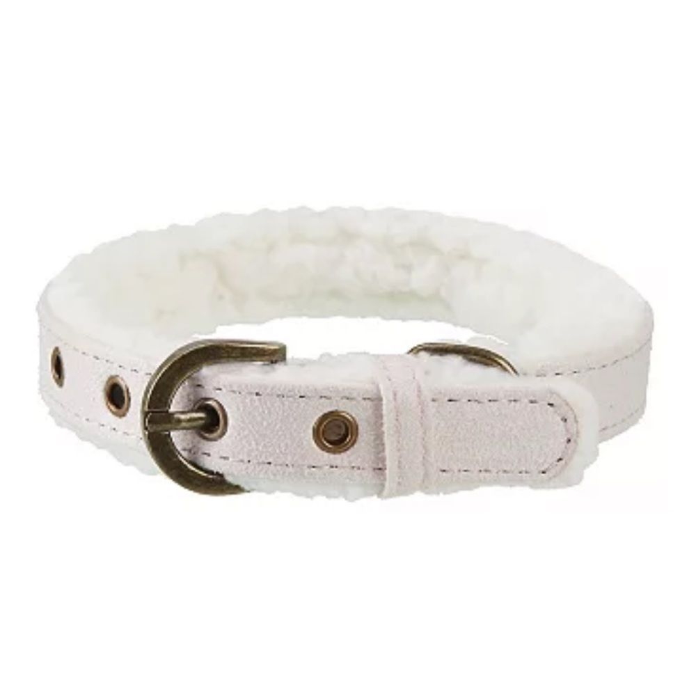 Koolaburra by UGG Pet Faux Suede Collar
by Koolaburra by UGG! - Picture 6 of 6